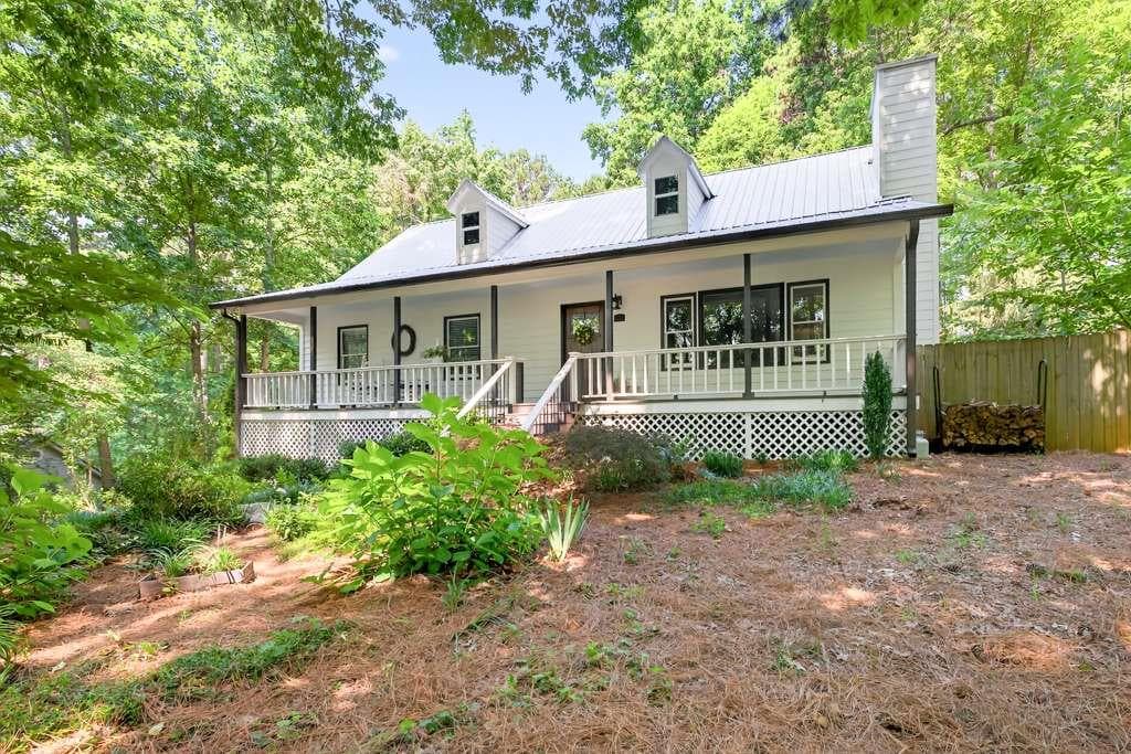 3515 Chattahoochee Road, Cumming, GA 30041 — most recent listing photo