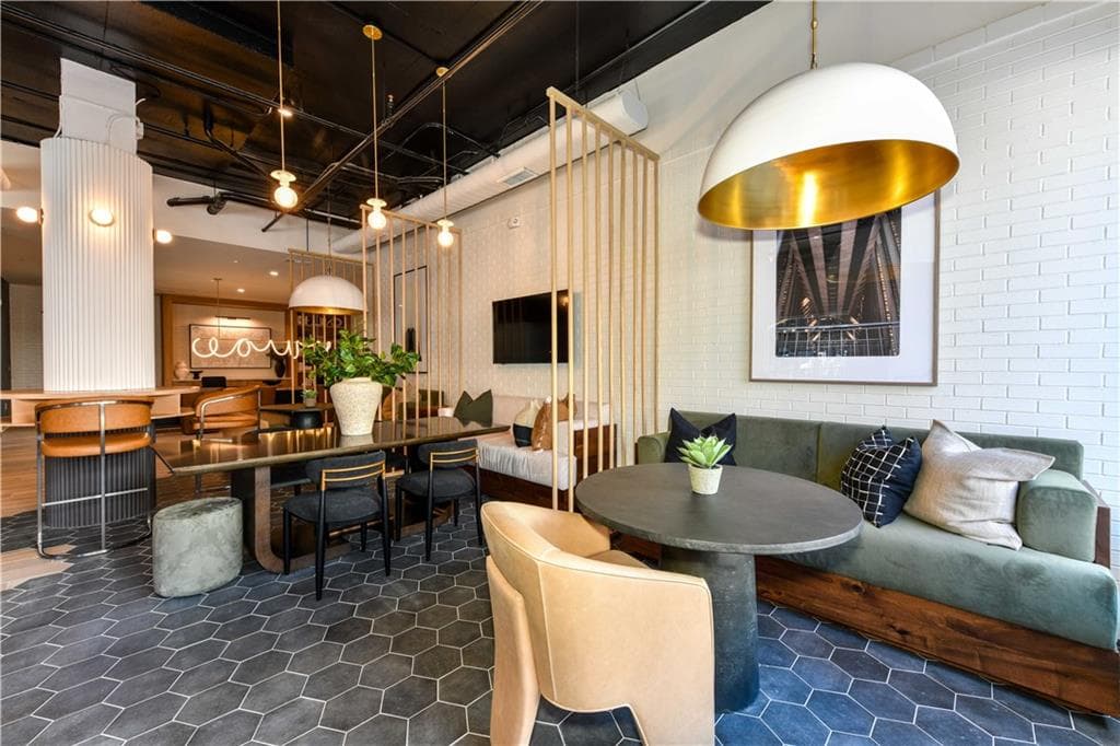 2 bedroom, 2 bathroom, 962 sq ft apartment for rent at 508 Main Street B1, Atlanta, GA 30324 for $1,792 a month — photo 5