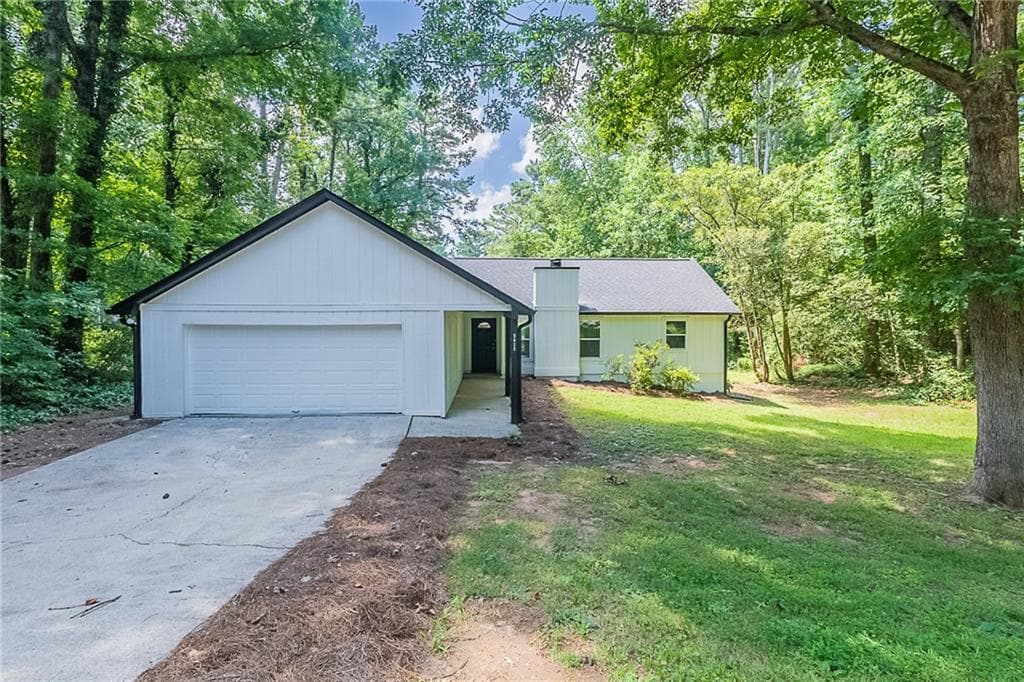 5620 Whittondale Road, Lithonia, GA 30058 — most recent listing photo