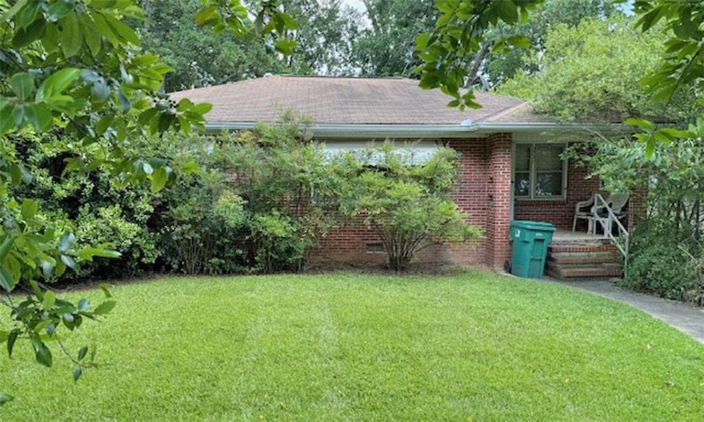 2737 Guthrie Street, Smyrna, GA 30080 — most recent listing photo