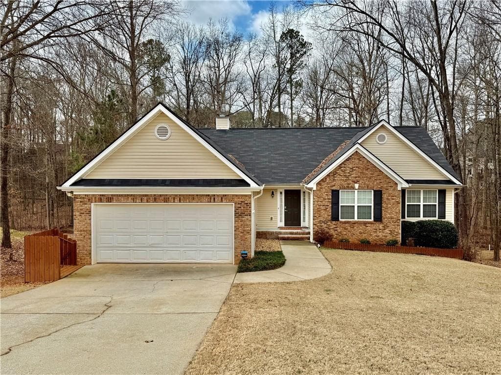 158 Jefferson Walk Circle