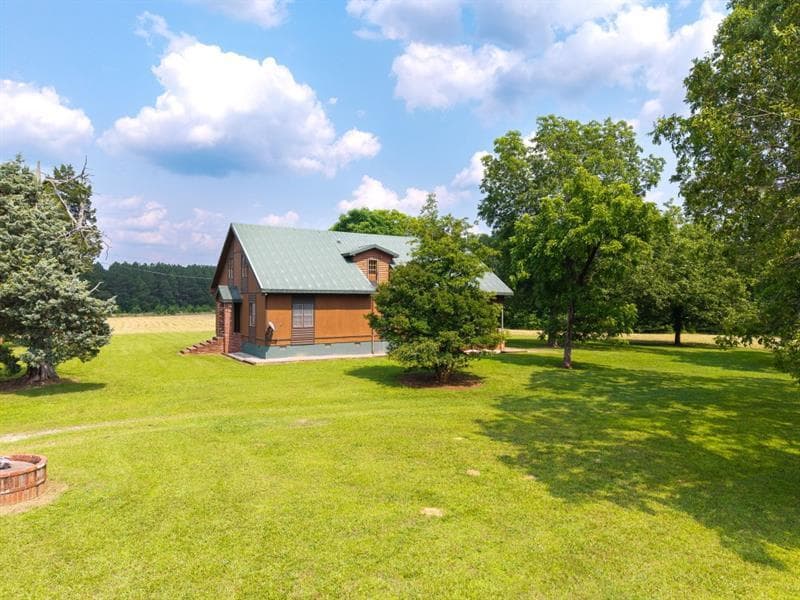 3780 Brownwood Road, Madison, GA 30650 — most recent listing photo