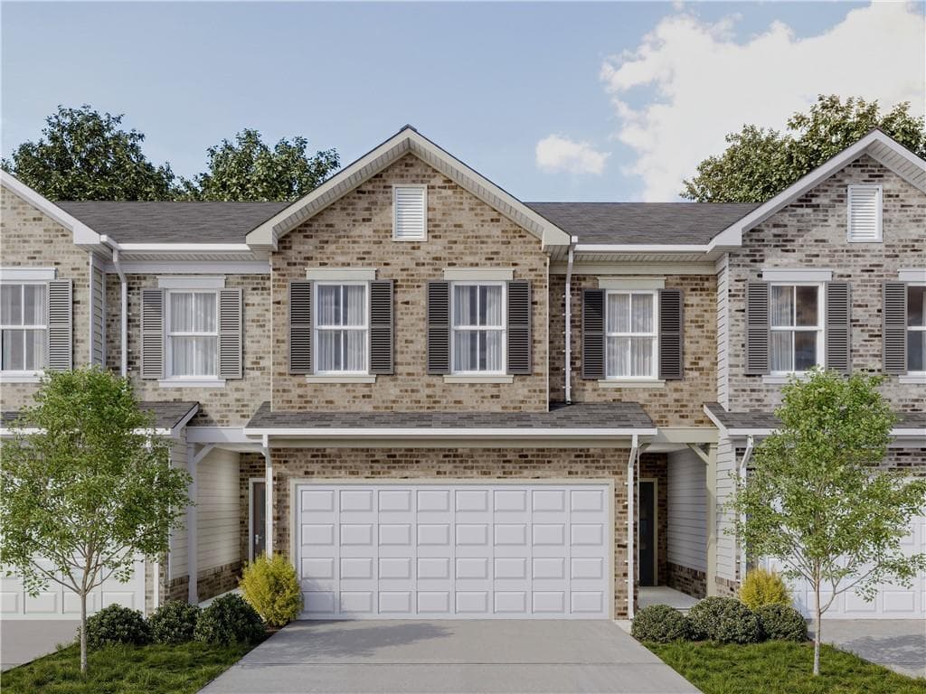 2206 Chant Street, Dacula, GA 30019 — most recent listing photo