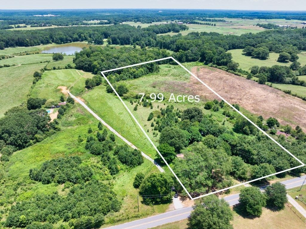 2786 A D Farmer Road, Good Hope, GA 30641 — most recent listing photo