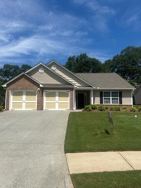 1008 Stone Creek Lane, Monroe, GA 30655 — most recent listing photo