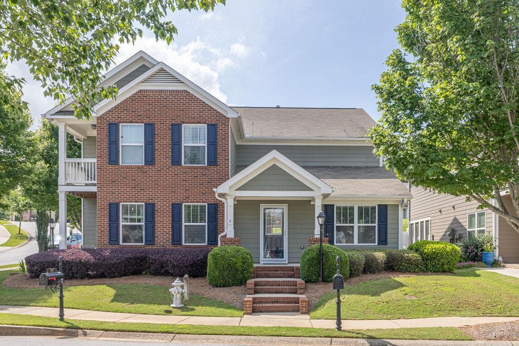 577 Cypher Drive, Suwanee, GA 30024 — most recent listing photo