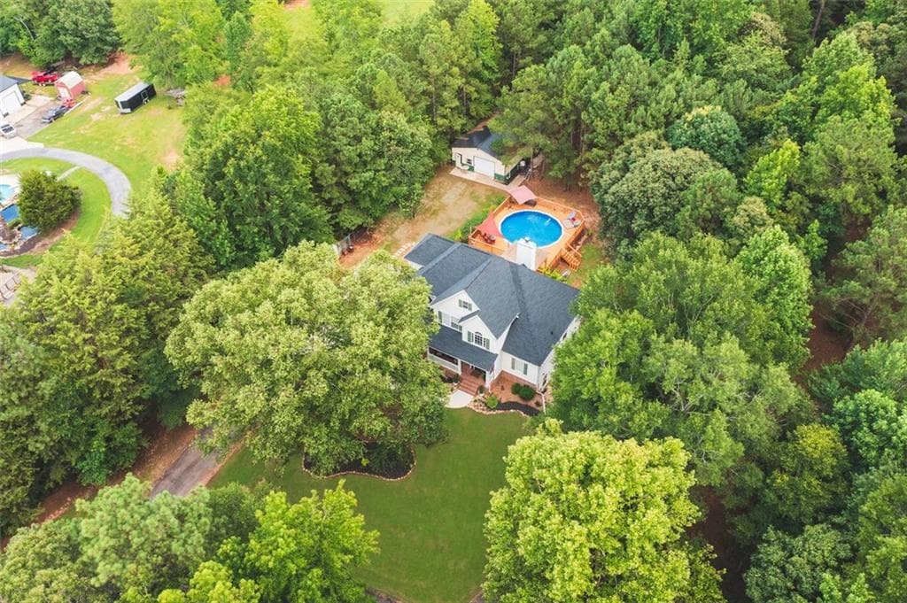 925 Bethany Road, Covington, GA 30016 — most recent listing photo