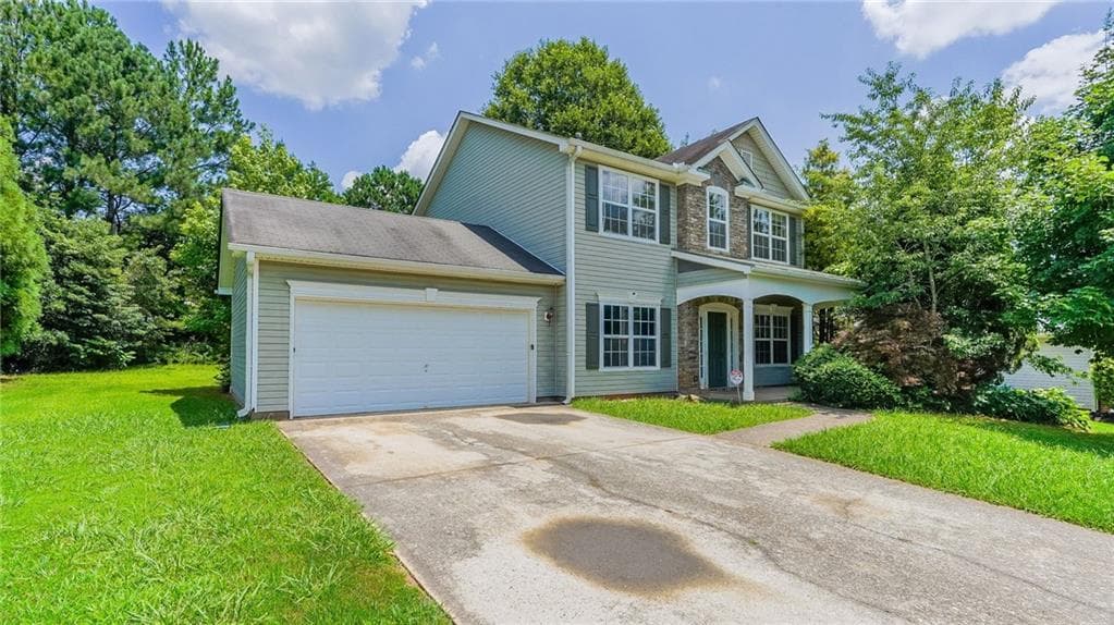 2075 Beckenham Place, Dacula, GA 30019 — most recent listing photo