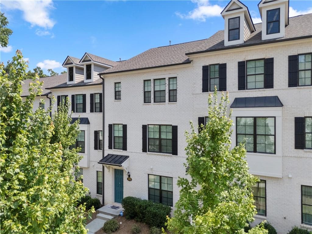 3392 Danica Street, Duluth, GA 30096 — most recent listing photo
