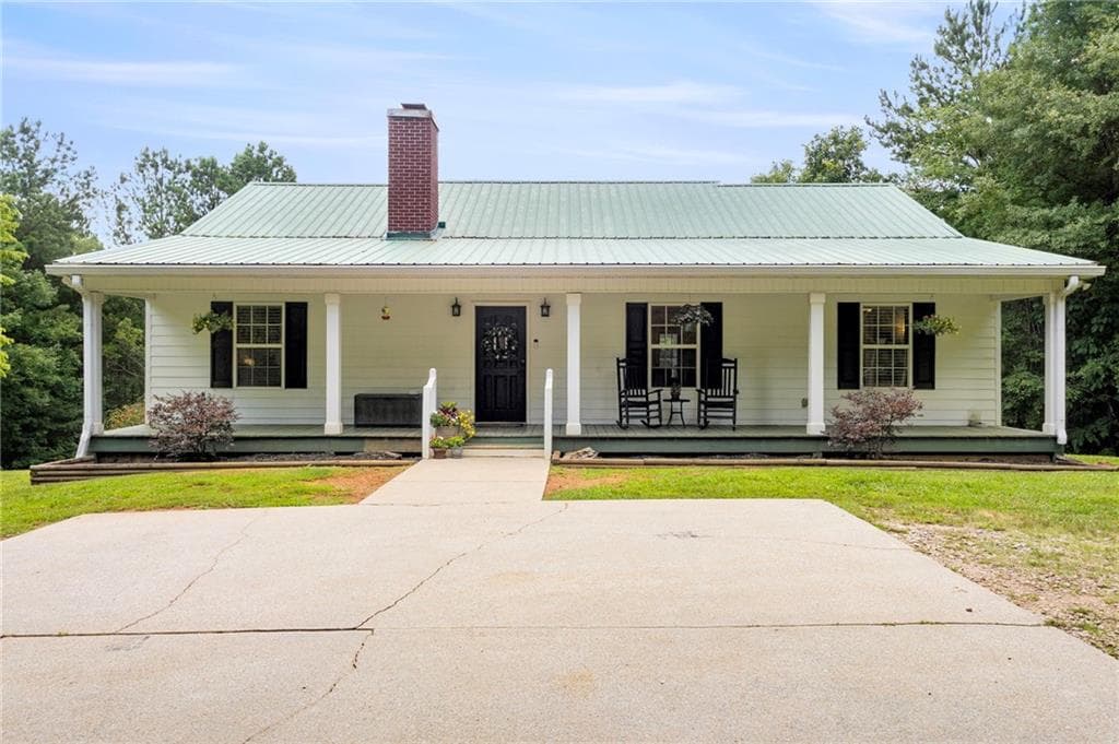1915 Rainey Road, Temple, GA 30179 — most recent listing photo