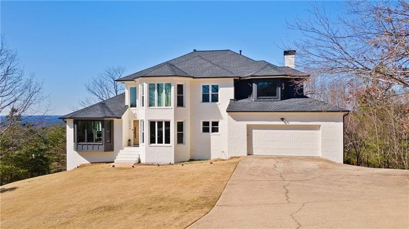2949 Summitop Court, Marietta, GA 30066 — most recent listing photo