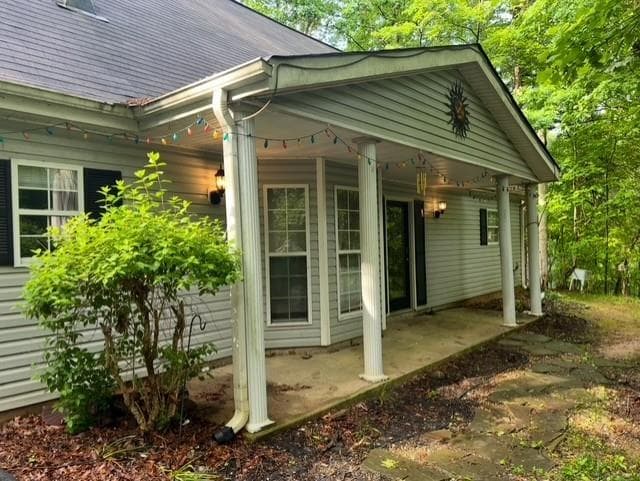 103 Pacer Court, Waleska, GA 30183 — most recent listing photo