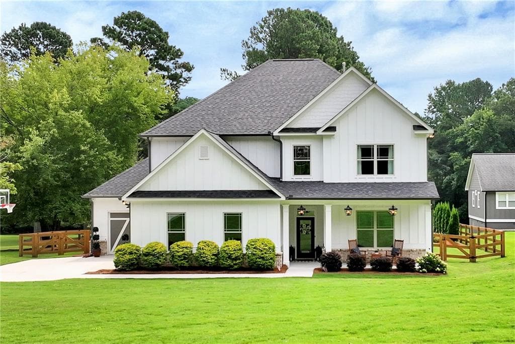 3575 Beaver Cove Road, Cumming, GA 30041 — most recent listing photo