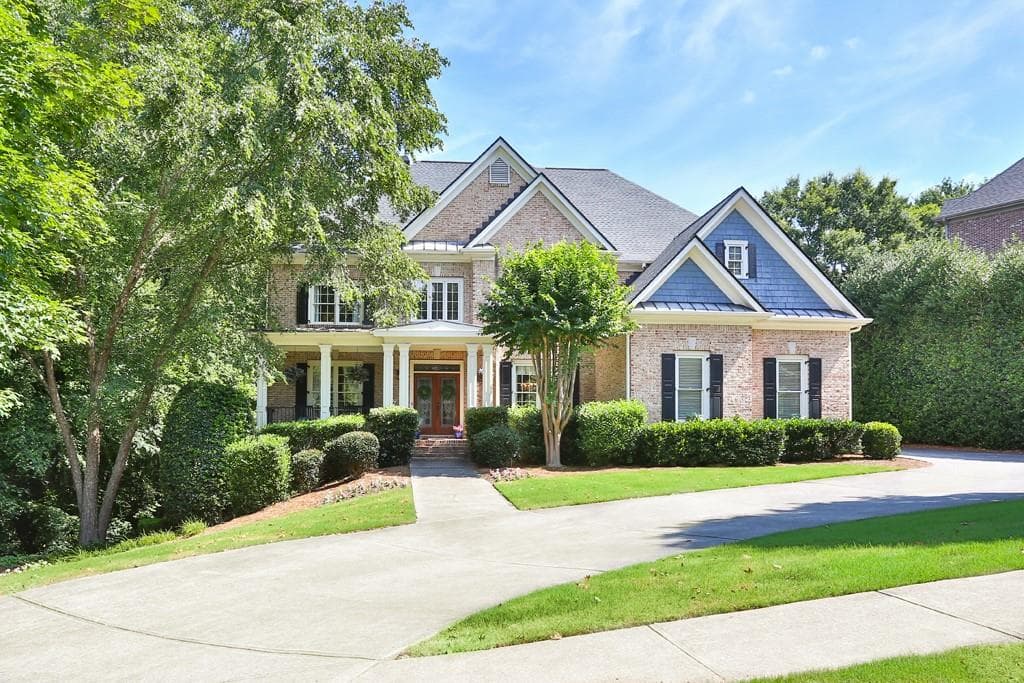 7075 Brixton Place, Suwanee, GA 30024 — most recent listing photo