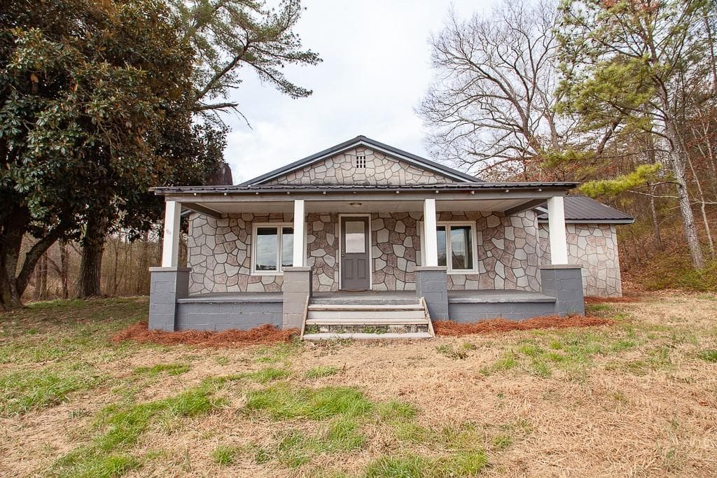 155 Causby Lane, Resaca, GA 30735 — most recent listing photo