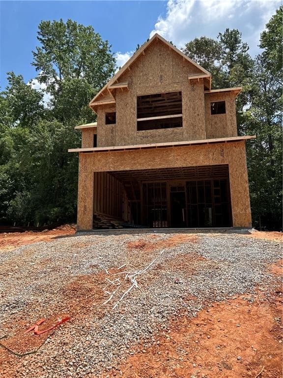 6162 Laurel Wood Trail, Flowery Branch, GA 30542 — most recent listing photo