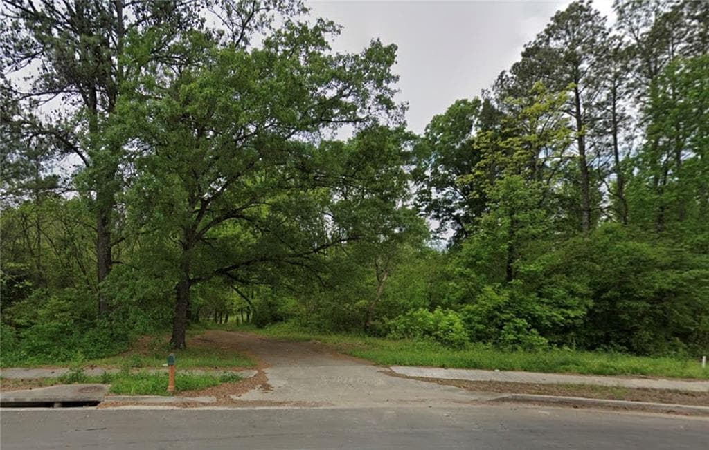 unimproved land for sale at 4813 Alabama Highway, Rome, GA 30165 — photo 1 of 1