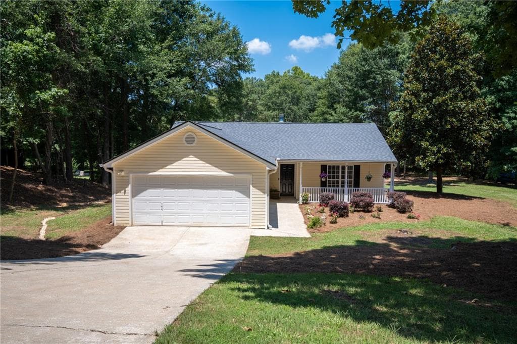 2003 Emerald Pointe Drive, Winder, GA 30680 — most recent listing photo