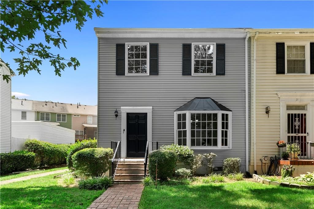 260 Manning Road 32, Marietta, GA 30064 — most recent listing photo