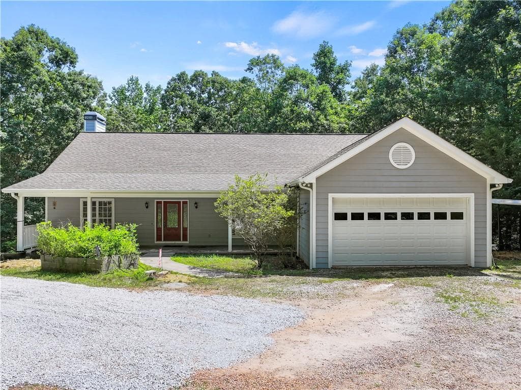 776 C Jordan Road, Lula, GA 30554 — most recent listing photo