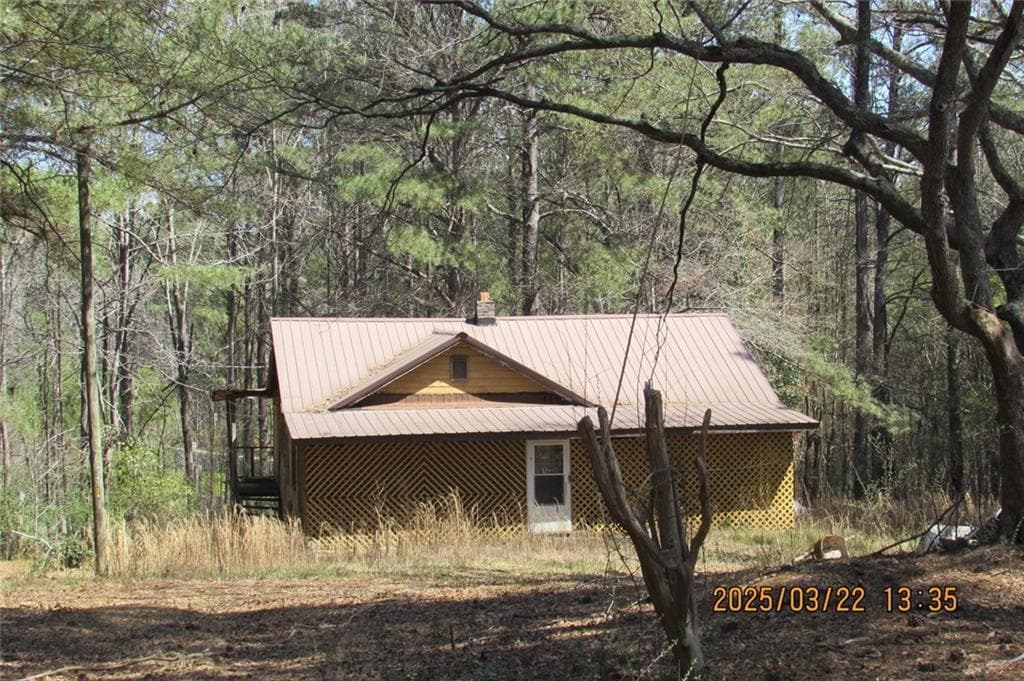 8740 Atlanta Newnan Road, Chattahoochee Hills, GA 30268 — most recent listing photo