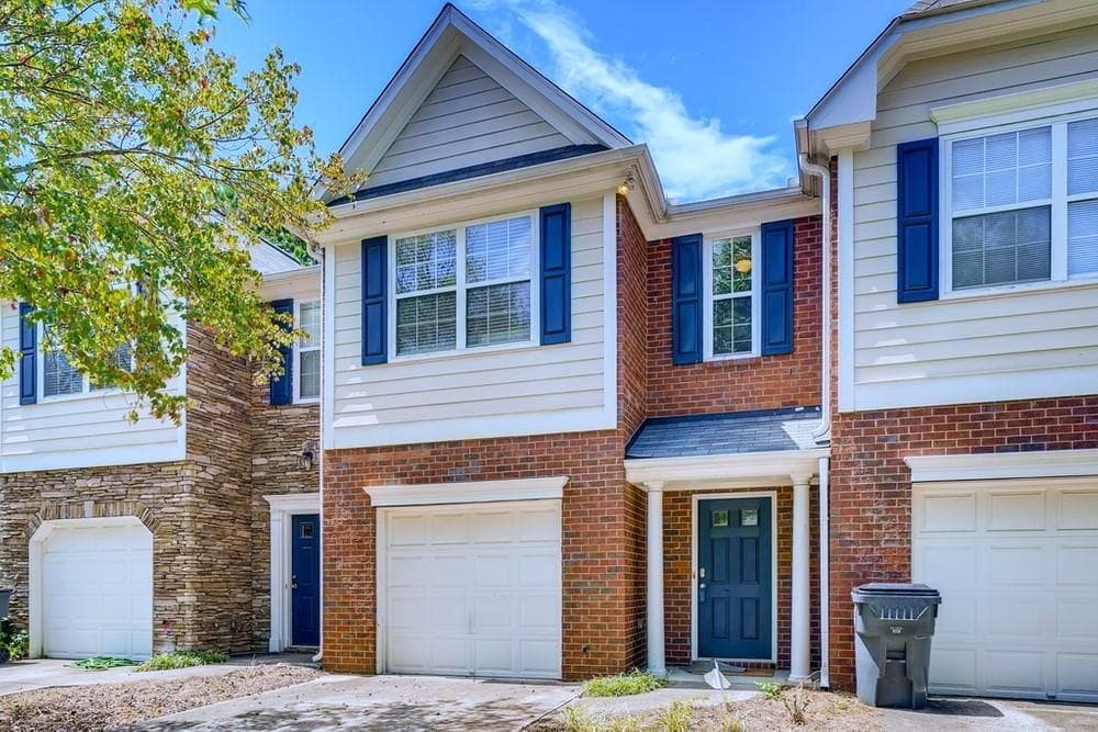 940 Abbey Park Way, Lawrenceville, GA 30044 — most recent listing photo