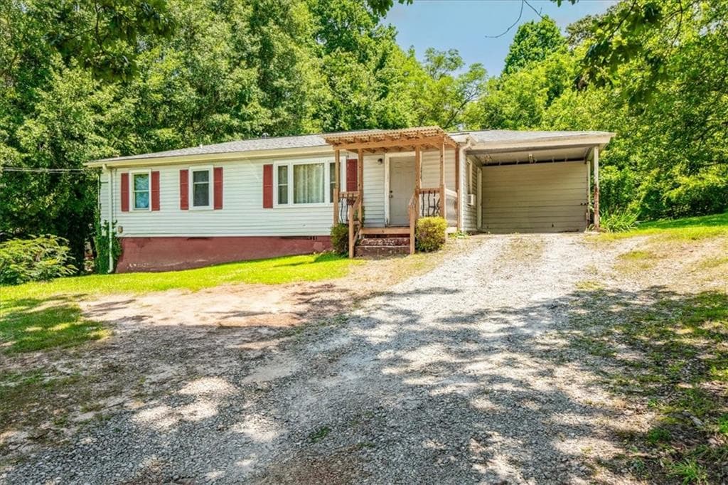 75 Pugh Street, Buford, GA 30518 — most recent listing photo
