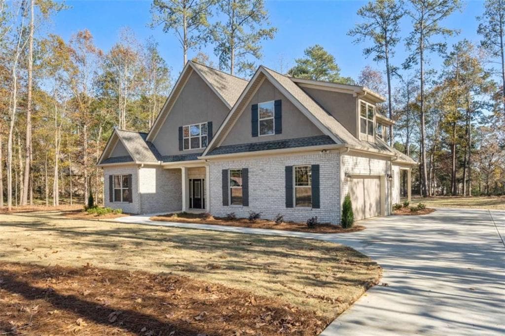 1874 McGarity Road, Mcdonough, GA 30252 — most recent listing photo
