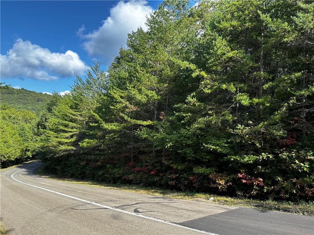 70 St Andrews Way, Ellijay, GA 30536 — most recent listing photo