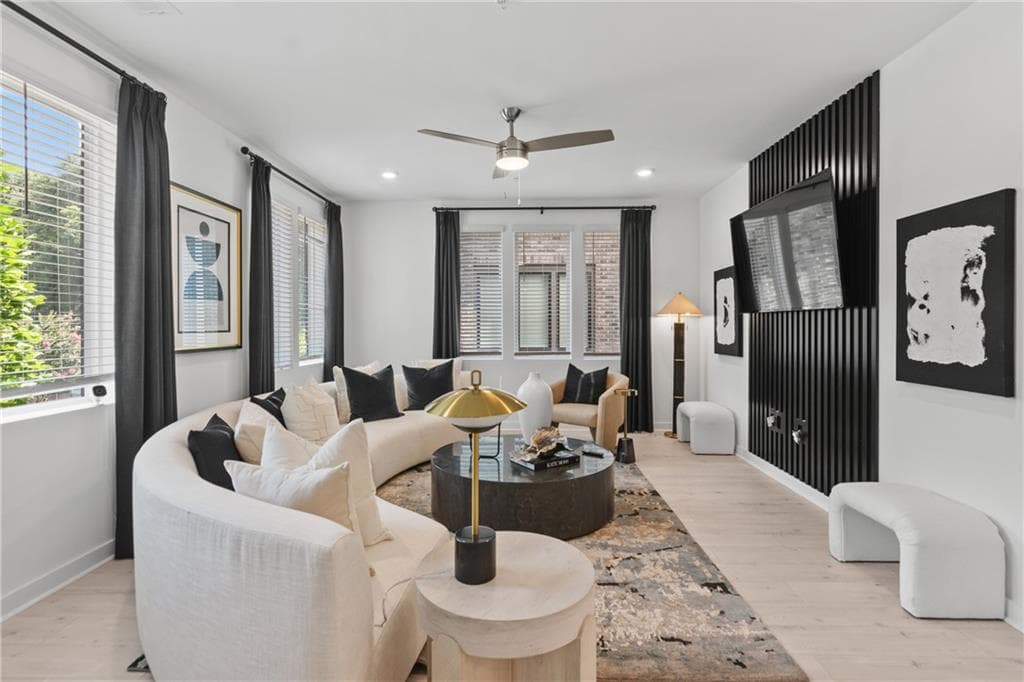 392 Pratt Drive 2013, Atlanta, GA 30315 — most recent listing photo