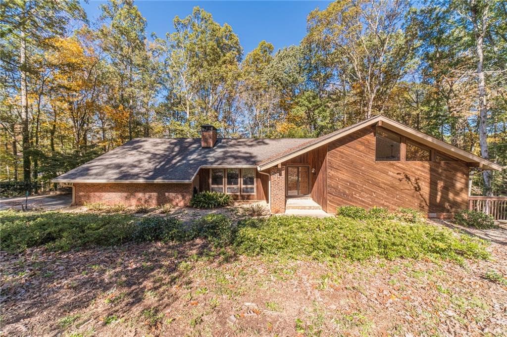 2612 Country Club Drive, Conyers, GA 30013 — most recent listing photo