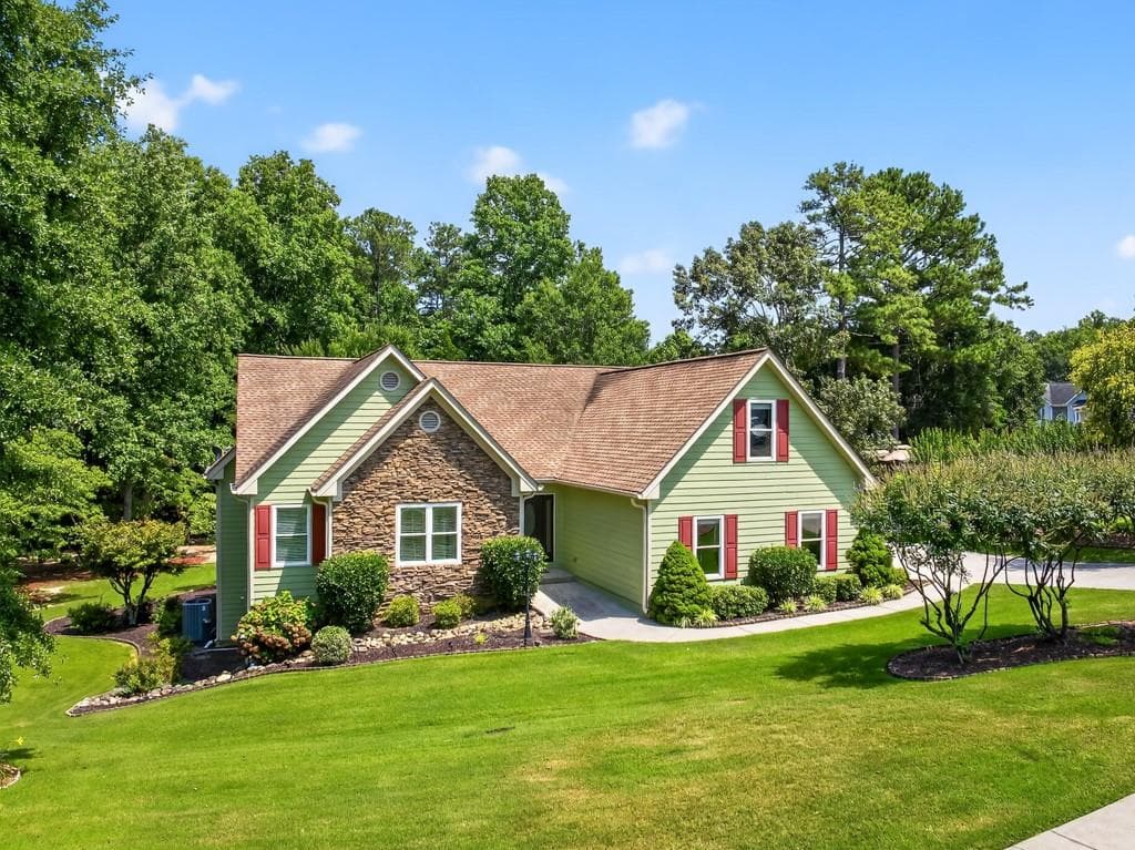 4185 Lenox Park Drive, Buford, GA 30519 — most recent listing photo