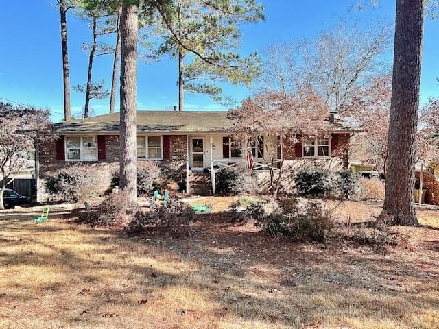 3928 Potomac Drive, Kennesaw, GA 30144 — most recent listing photo