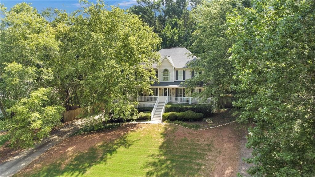 192 Sheraton Way, Dallas, GA 30132 — most recent listing photo