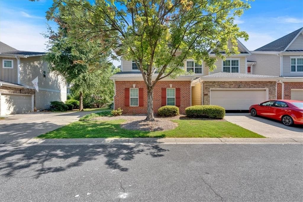 1318 Bexley Place 8, Kennesaw, GA 30144 — most recent listing photo
