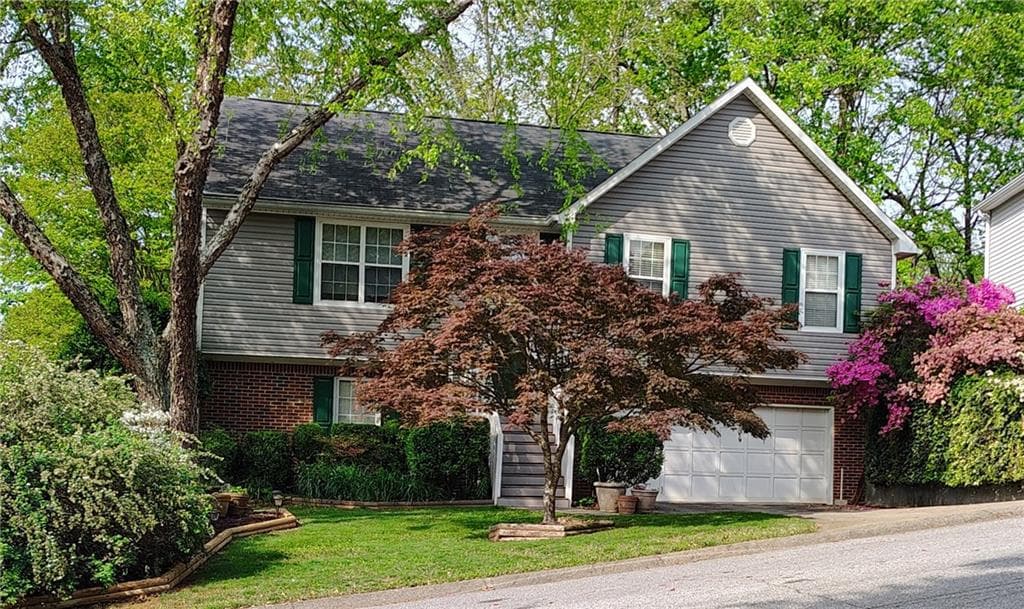 4348 Richmond Place, Acworth, GA 30101 — most recent listing photo