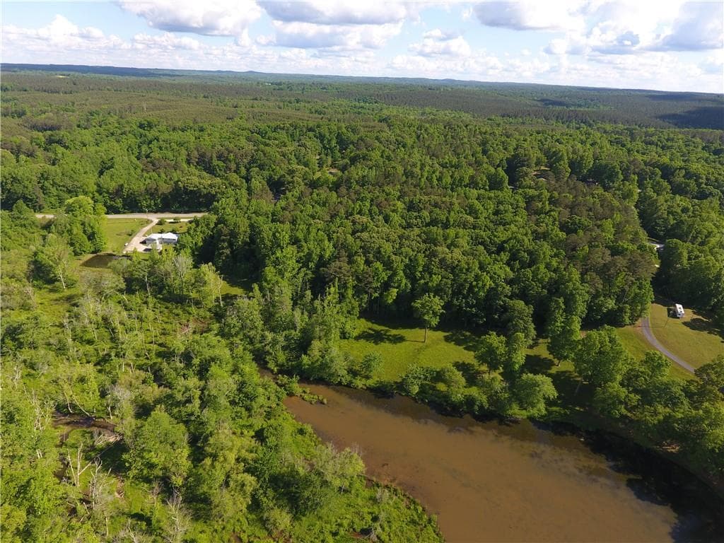 unimproved land for sale at 5960 Georgia Highway 120, Buchanan, GA 30113 — photo 3