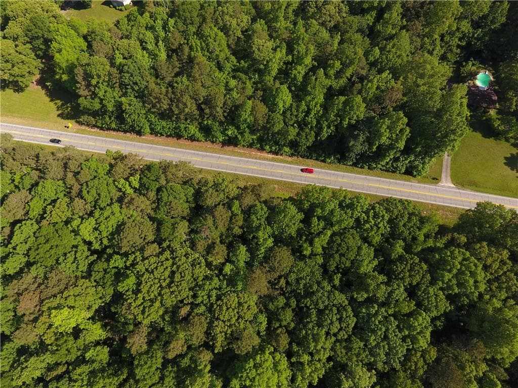 unimproved land for sale at 5960 Georgia Highway 120, Buchanan, GA 30113 — photo 5