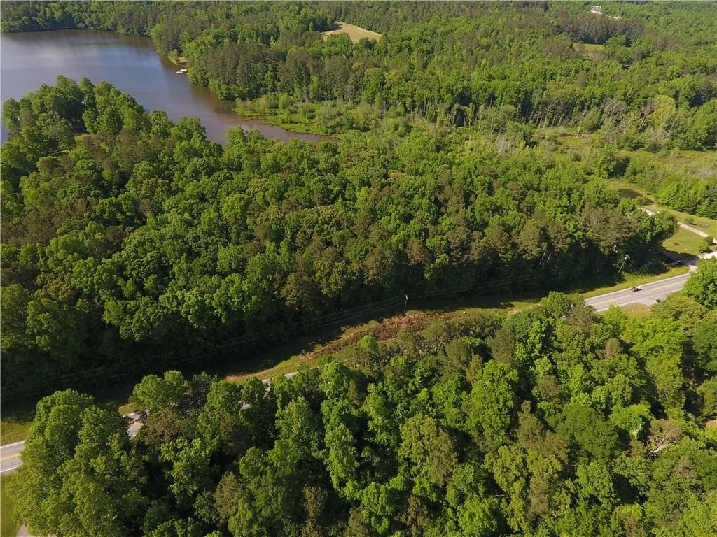 unimproved land for sale at 5960 Georgia Highway 120, Buchanan, GA 30113 — photo 7