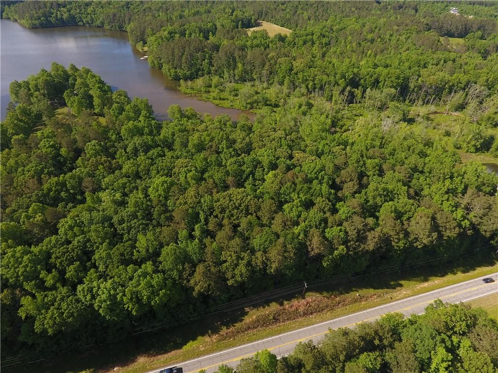 unimproved land for sale at 5960 Georgia Highway 120, Buchanan, GA 30113 — photo 8
