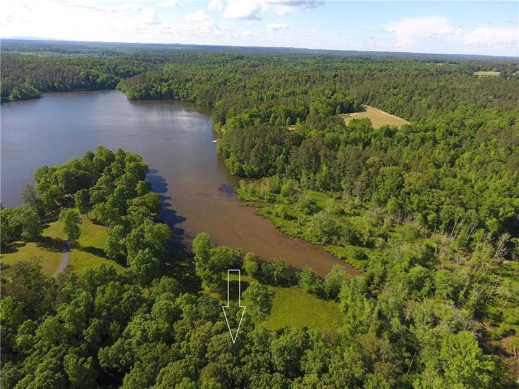 unimproved land for sale at 5960 Georgia Highway 120, Buchanan, GA 30113 — photo 9