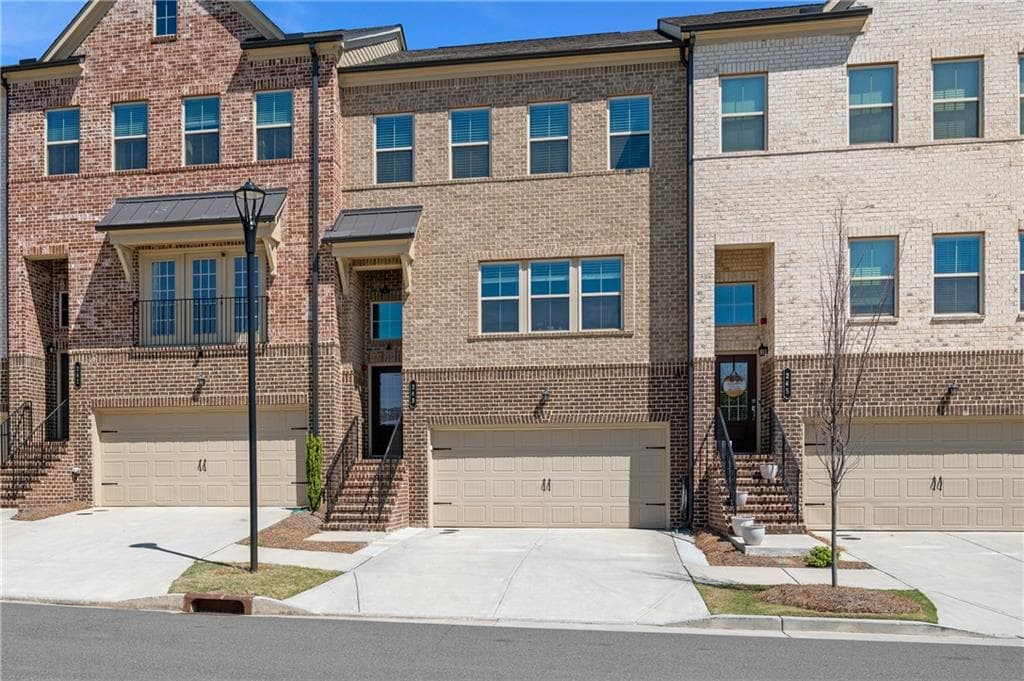 243 Commons Avenue, Woodstock, GA 30188 — most recent listing photo