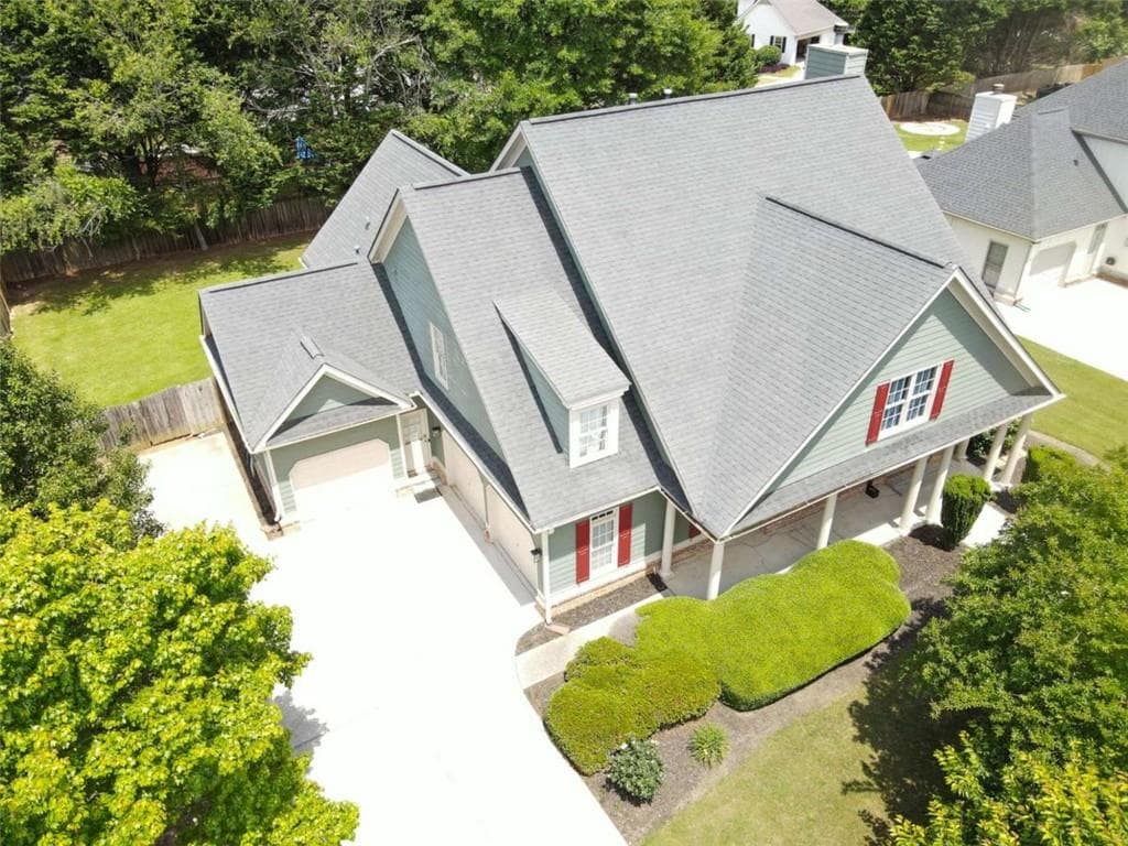 330 Bay Grove Road, Loganville, GA 30052 — most recent listing photo