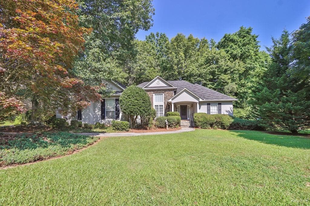 4008 Soapstone Lane, Gainesville, GA 30506 — most recent listing photo