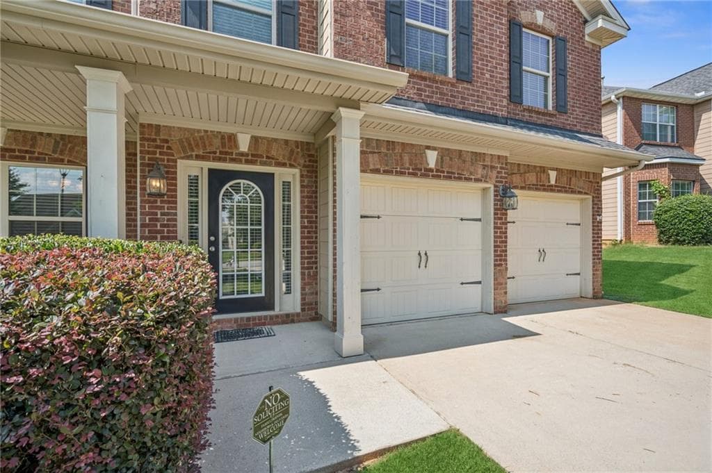 4920 Mundy Court, Cumming, GA 30028 — most recent listing photo