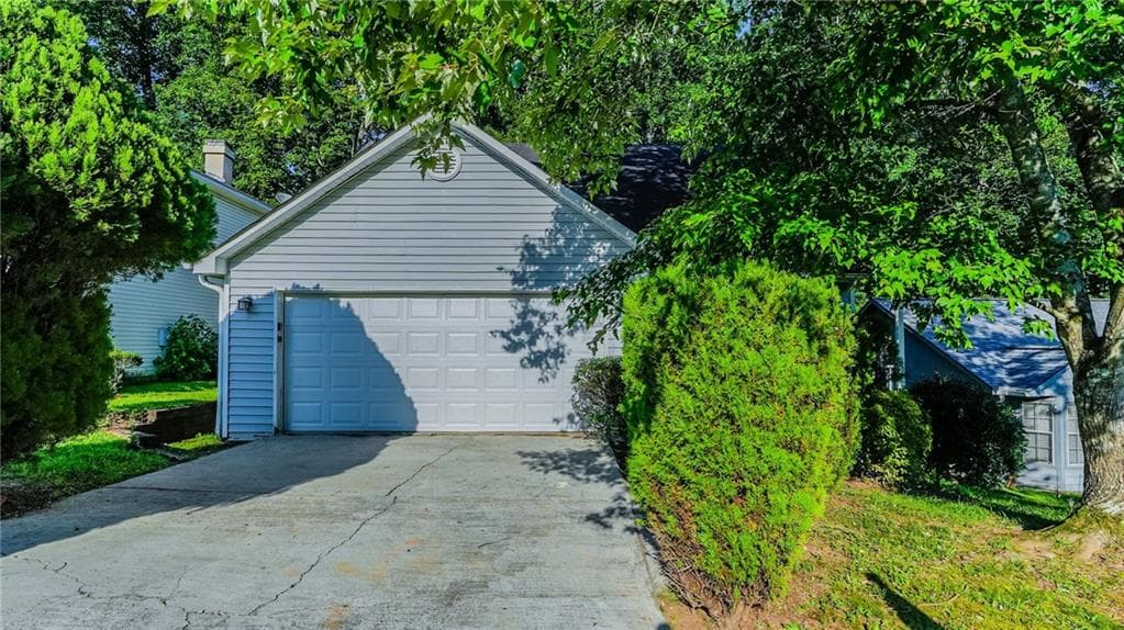 3114 Springside Crossing, Decatur, GA 30034 — most recent listing photo