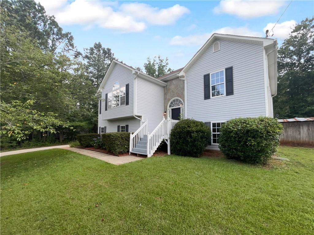5281 Brookshire Court, Douglasville, GA 30135 — most recent listing photo