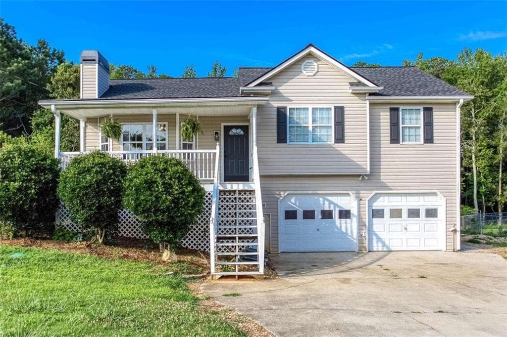 259 Fairview Lane, Dallas, GA 30132 — most recent listing photo