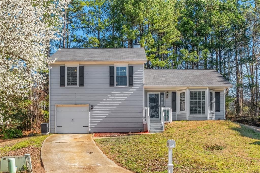 3268 Rivermist Cove, Decatur, GA 30034 — most recent listing photo
