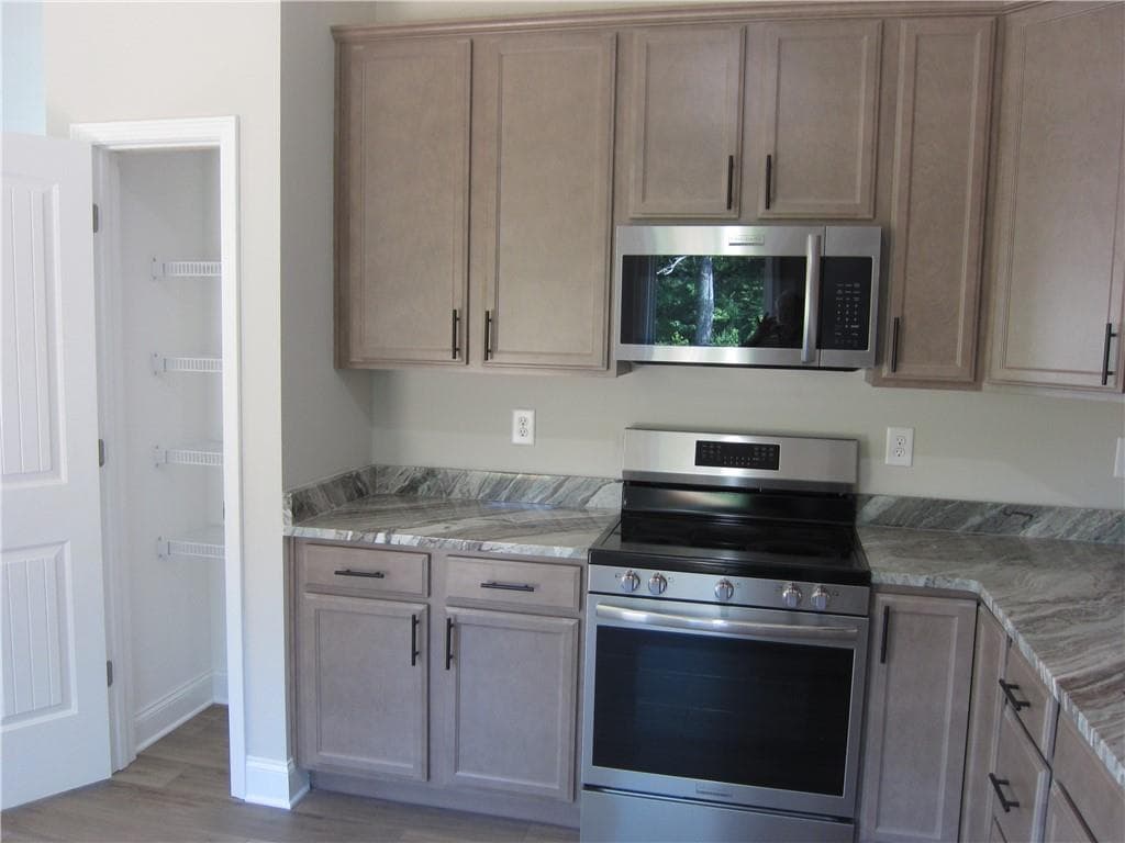 3 bedroom, 3 bathroom, 2,088 sq ft single family residence for sale at 184 Gamel Road, Dallas, GA 30157 — photo 10